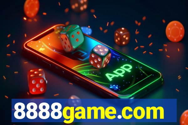 8888game.com