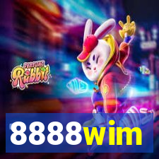 8888wim