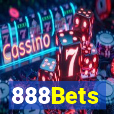 888Bets