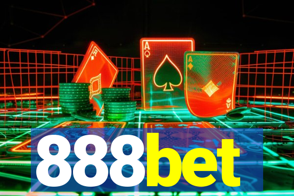 888bet