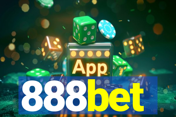 888bet