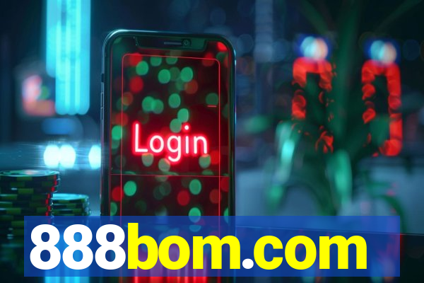 888bom.com