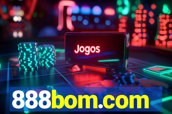 888bom.com