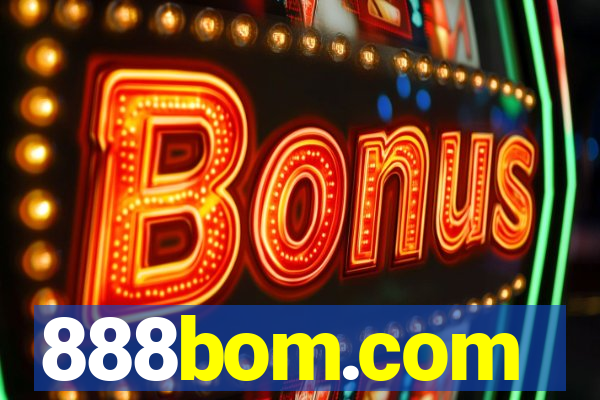 888bom.com