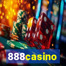 888casino