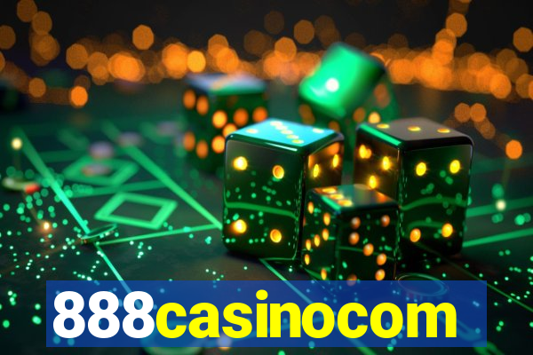 888casinocom