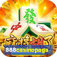 888casinopaga