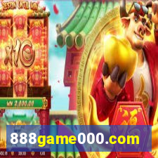 888game000.com