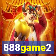 888game2