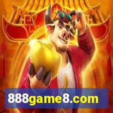 888game8.com