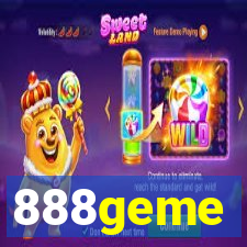 888geme