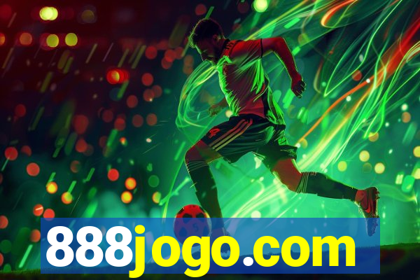 888jogo.com