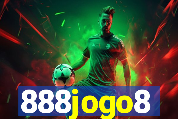 888jogo8