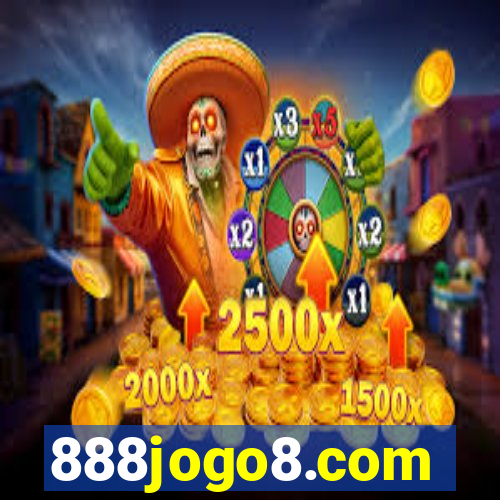 888jogo8.com