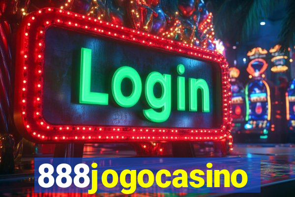 888jogocasino