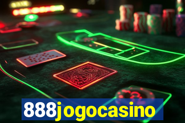 888jogocasino