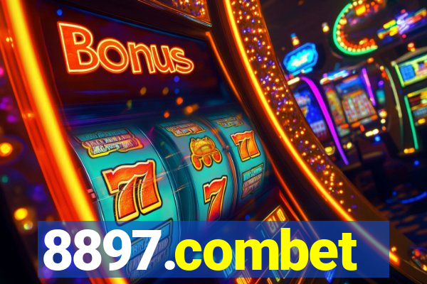 8897.combet