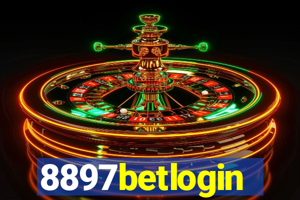 8897betlogin