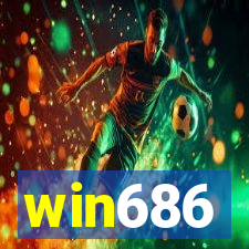 win686