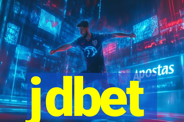 jdbet