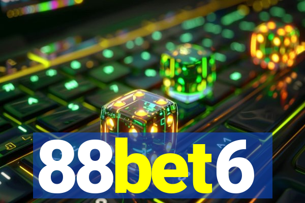 88bet6