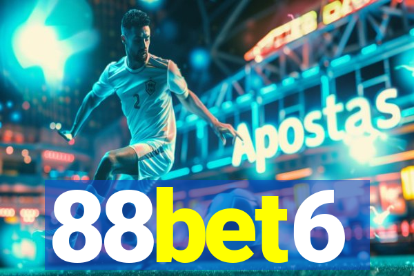 88bet6