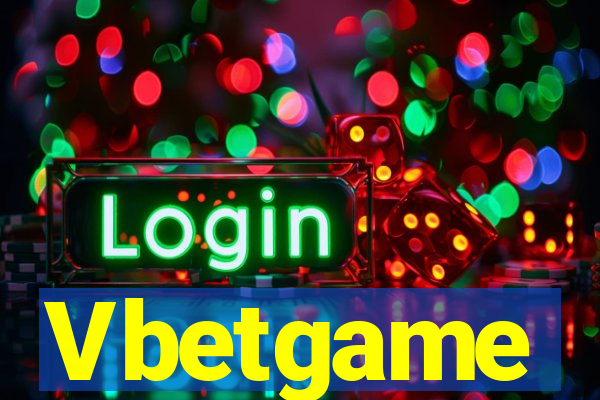 Vbetgame