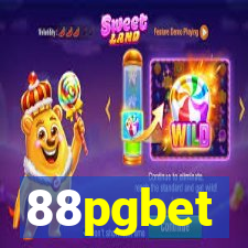 88pgbet