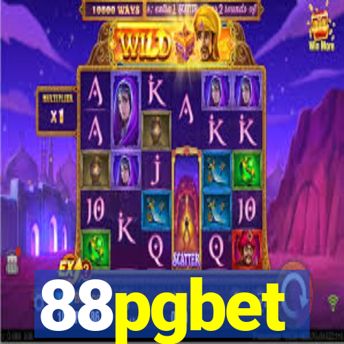 88pgbet