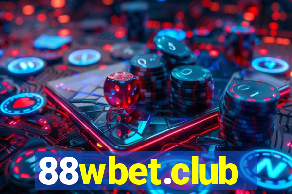 88wbet.club