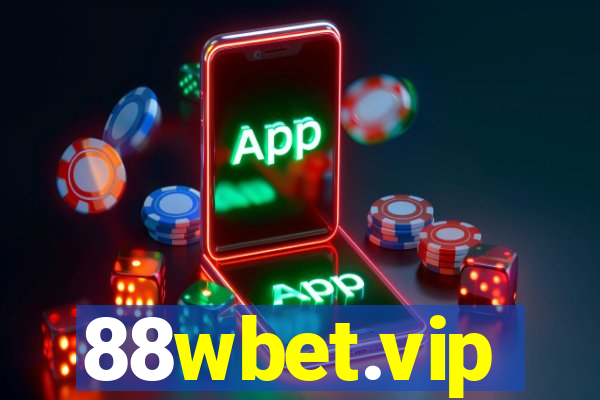 88wbet.vip