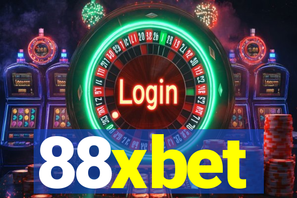 88xbet