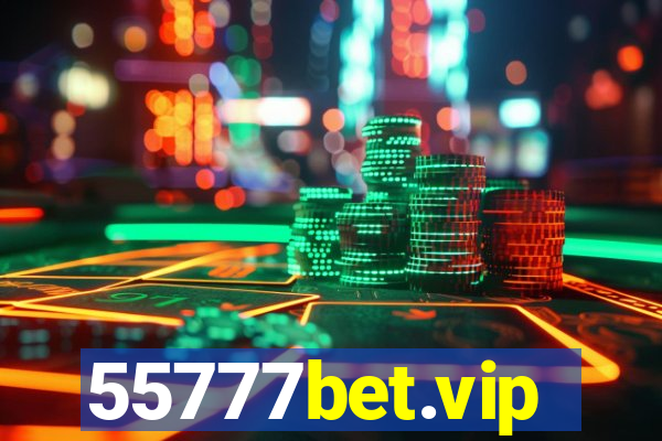 55777bet.vip