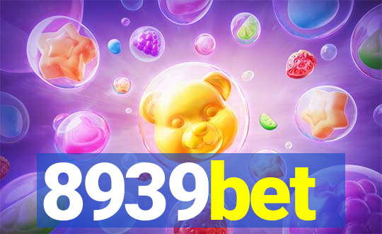 8939bet