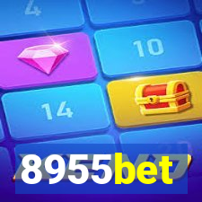 8955bet