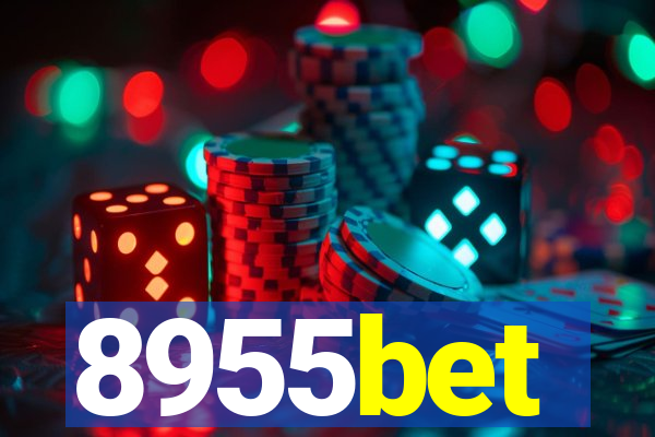 8955bet