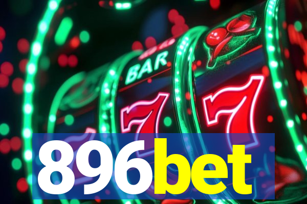 896bet