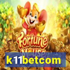 k11betcom