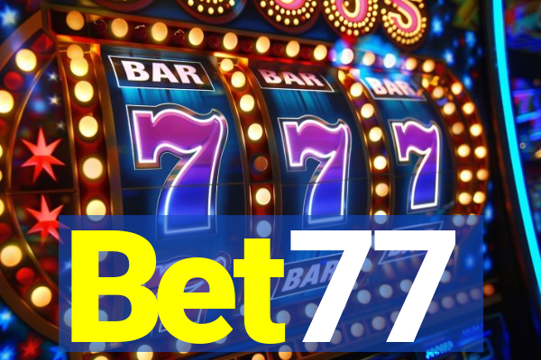 Bet77