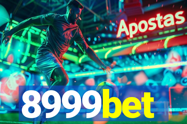 8999bet