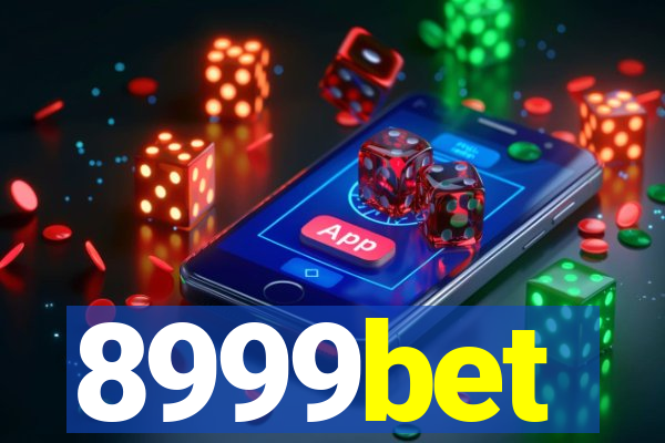 8999bet