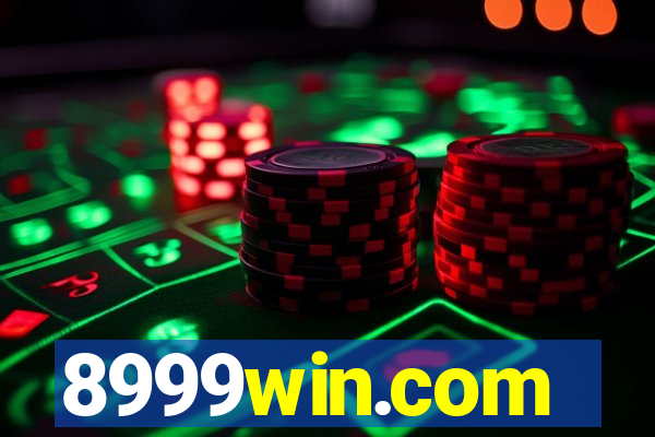 8999win.com