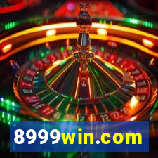 8999win.com