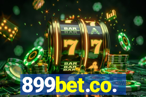 899bet.co.