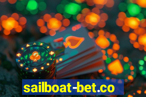 sailboat-bet.com