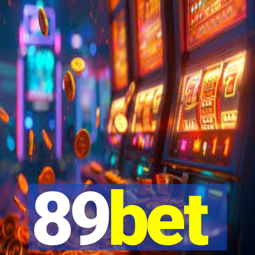 89bet