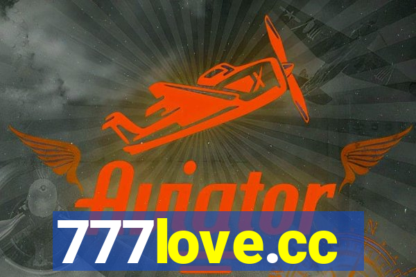 777love.cc