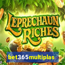 bet365multiplas