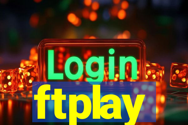 ftplay