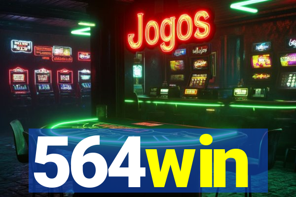 564win